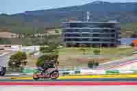 May-2023;motorbikes;no-limits;peter-wileman-photography;portimao;portugal;trackday-digital-images
